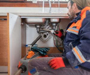 About Water Heater Repair LLC Ventura, CA